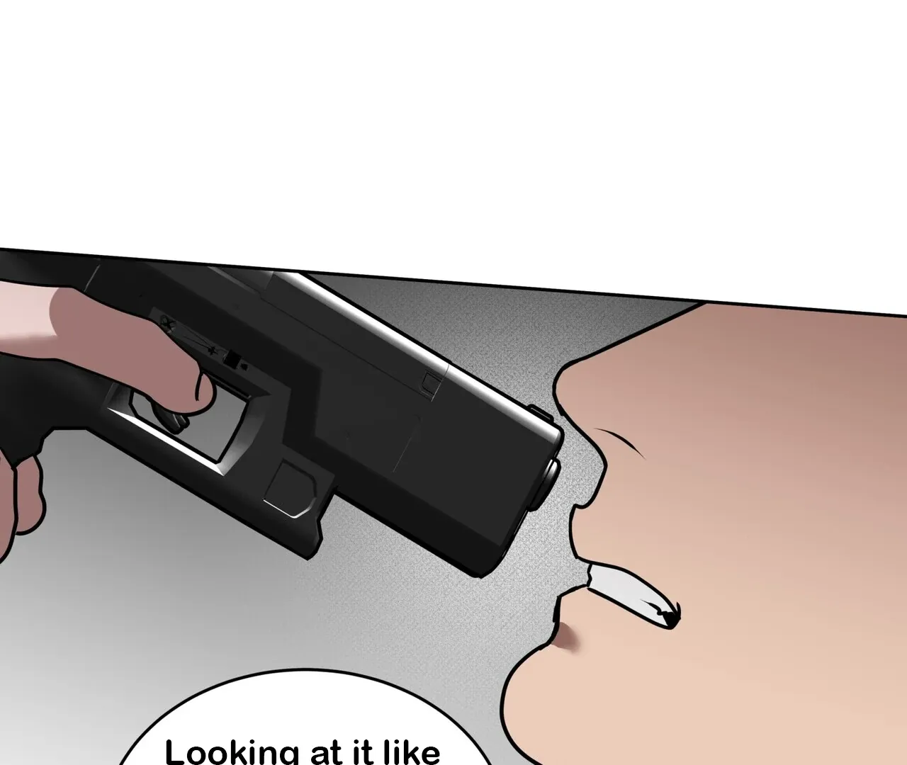 Read Neck and Neck chapter 39 image 86 on Lezhin