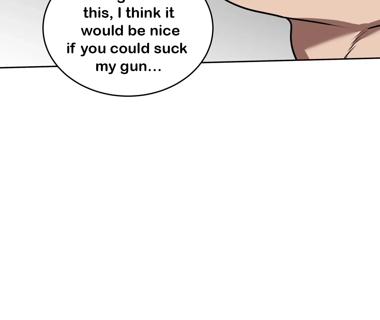 Read Neck and Neck chapter 39 image 87 on Lezhin