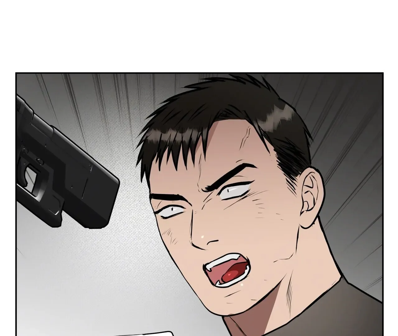 Read Neck and Neck chapter 39 image 88 on Lezhin