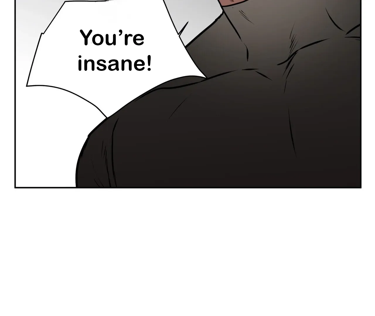 Read Neck and Neck chapter 39 image 89 on Lezhin
