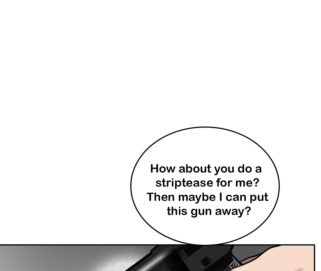 Read Neck and Neck chapter 39 image 93 on Lezhin