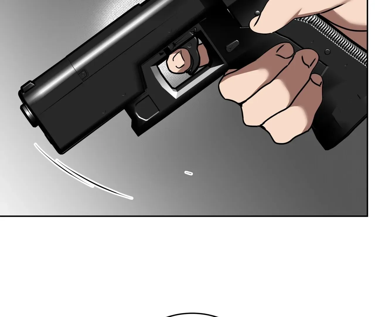 Read Neck and Neck chapter 39 image 94 on Lezhin