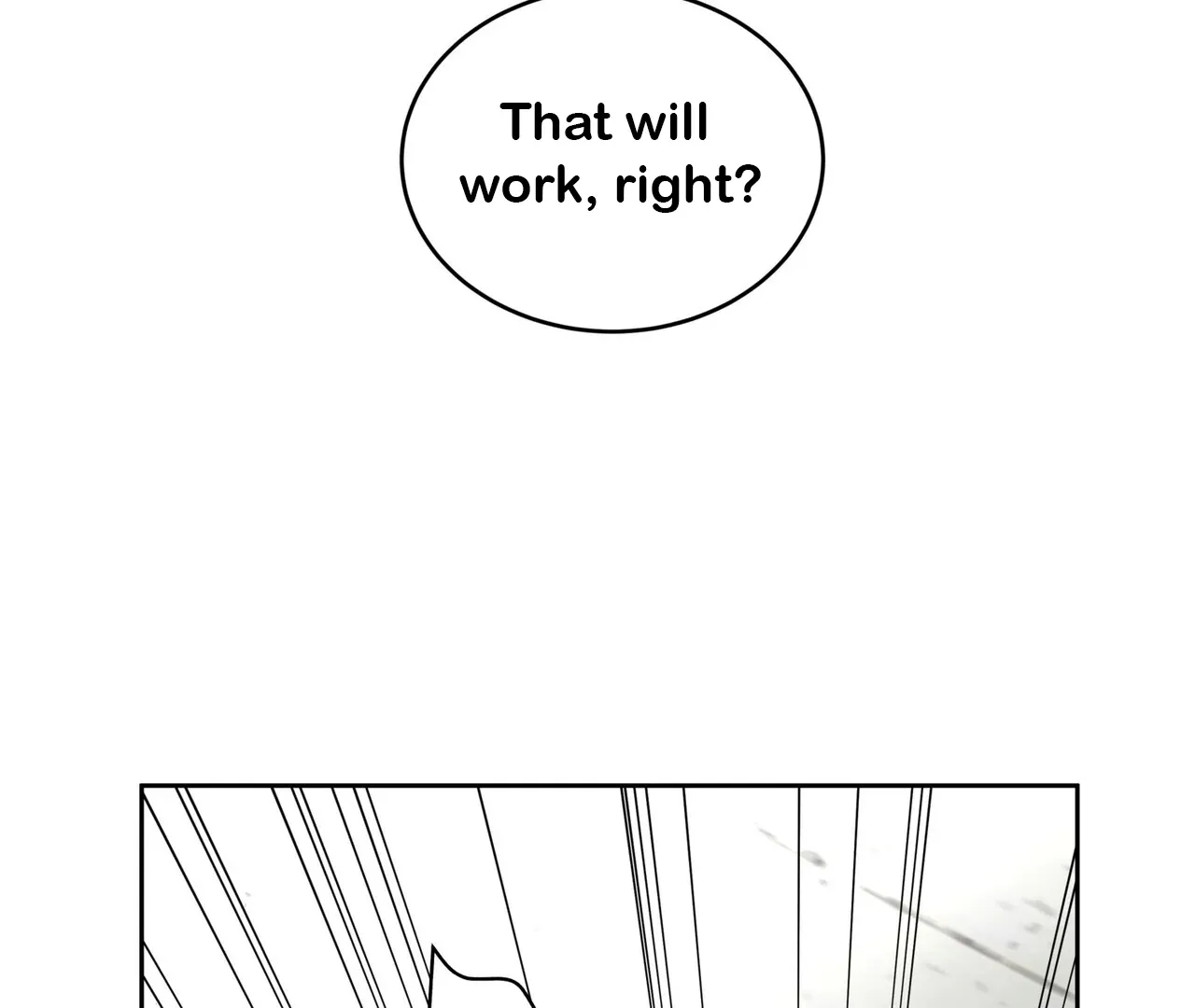 Read Neck and Neck chapter 39 image 95 on Lezhin
