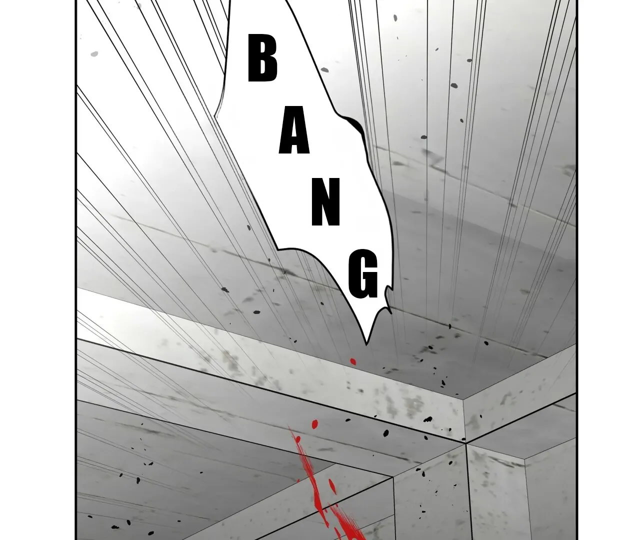 Read Neck and Neck chapter 39 image 96 on Lezhin