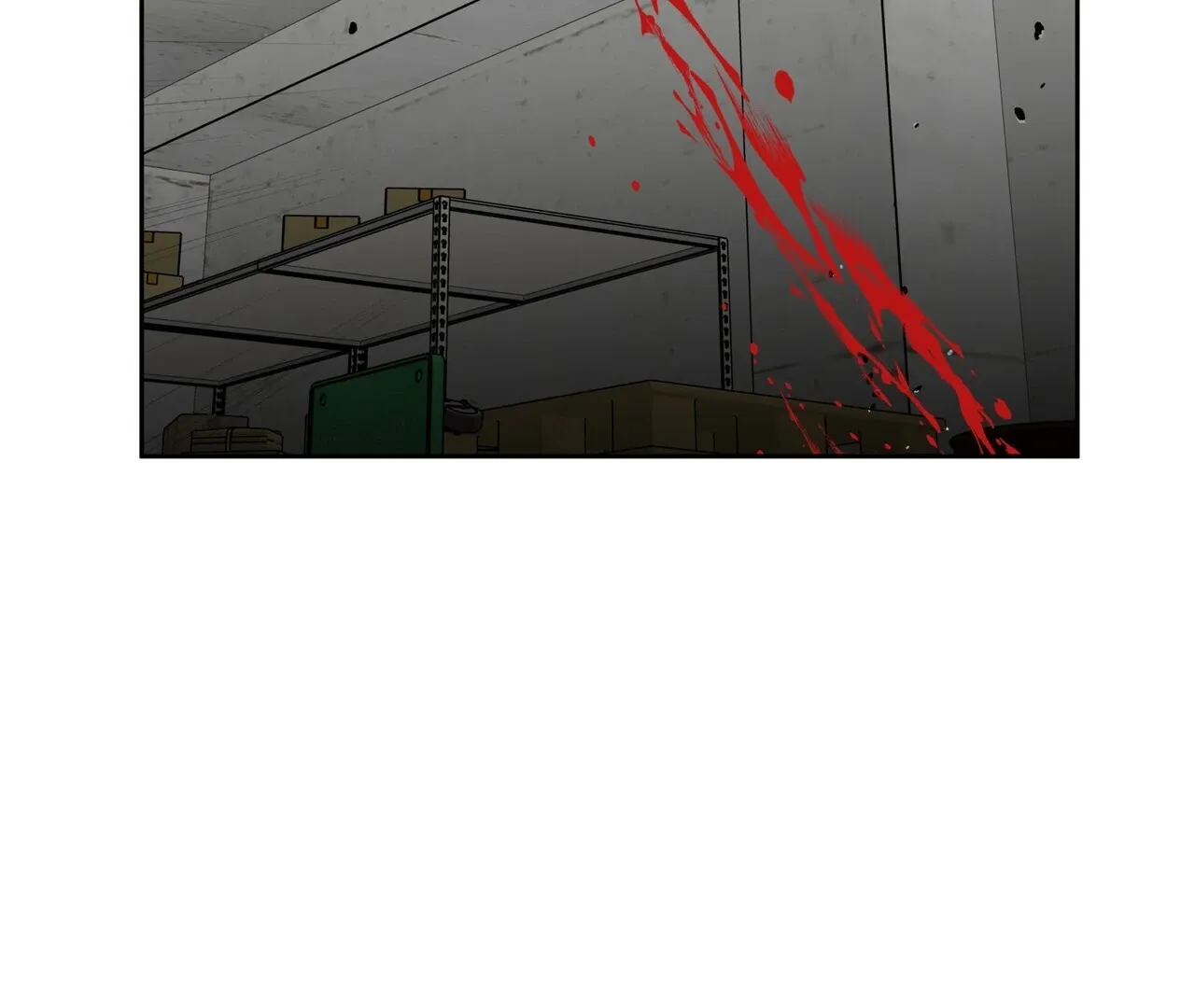 Read Neck and Neck chapter 39 image 97 on Lezhin