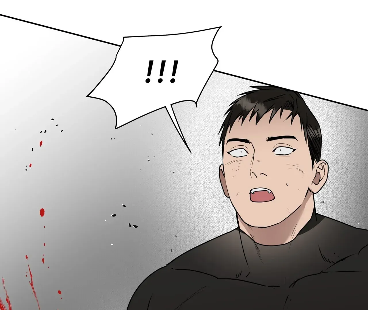Read Neck and Neck chapter 39 image 98 on Lezhin