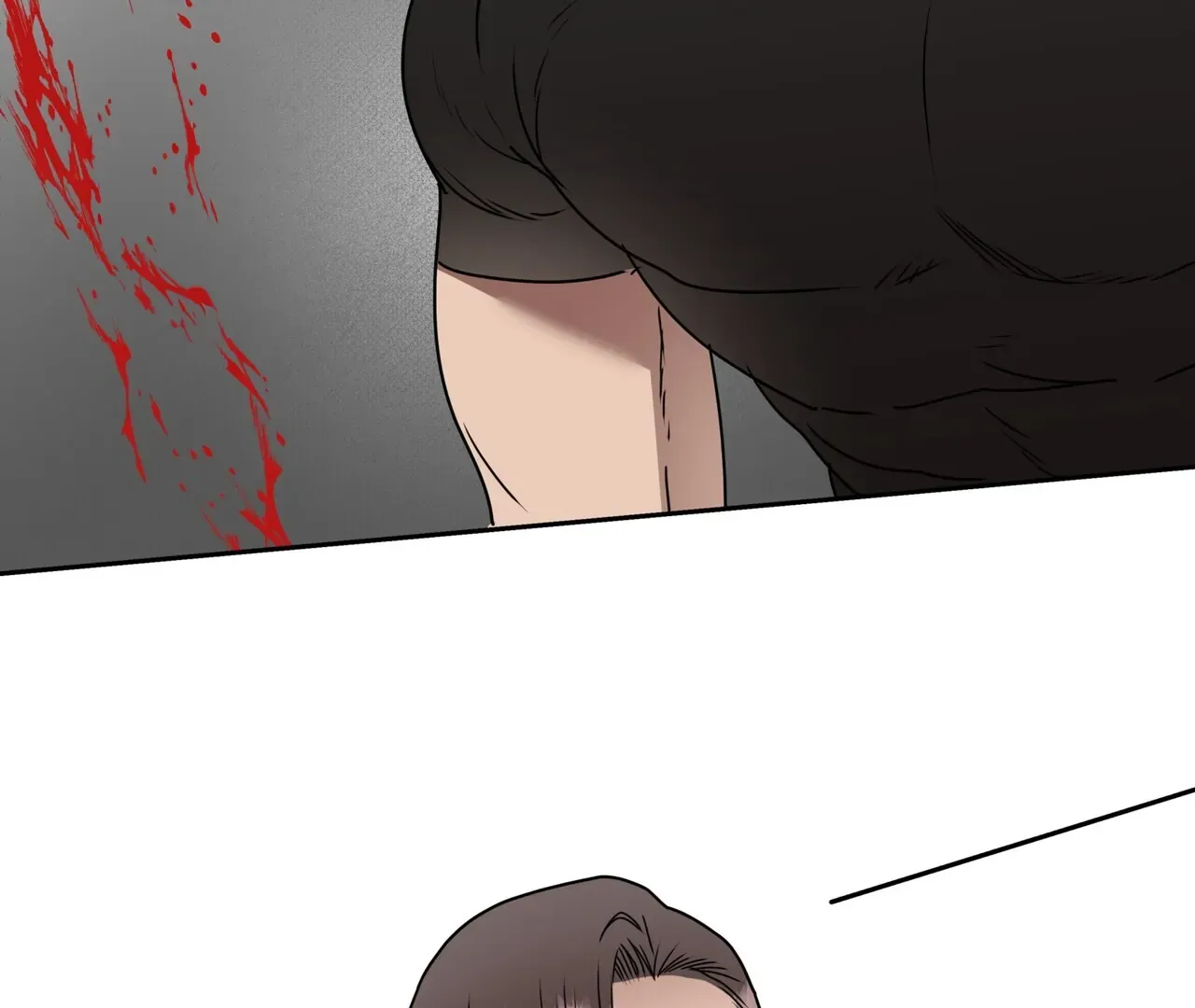 Read Neck and Neck chapter 39 image 99 on Lezhin