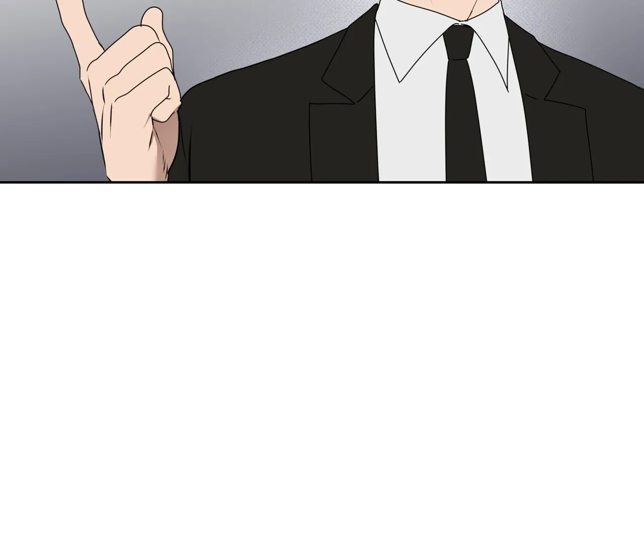 Read Neck and Neck chapter 40 image 12 on Lezhin