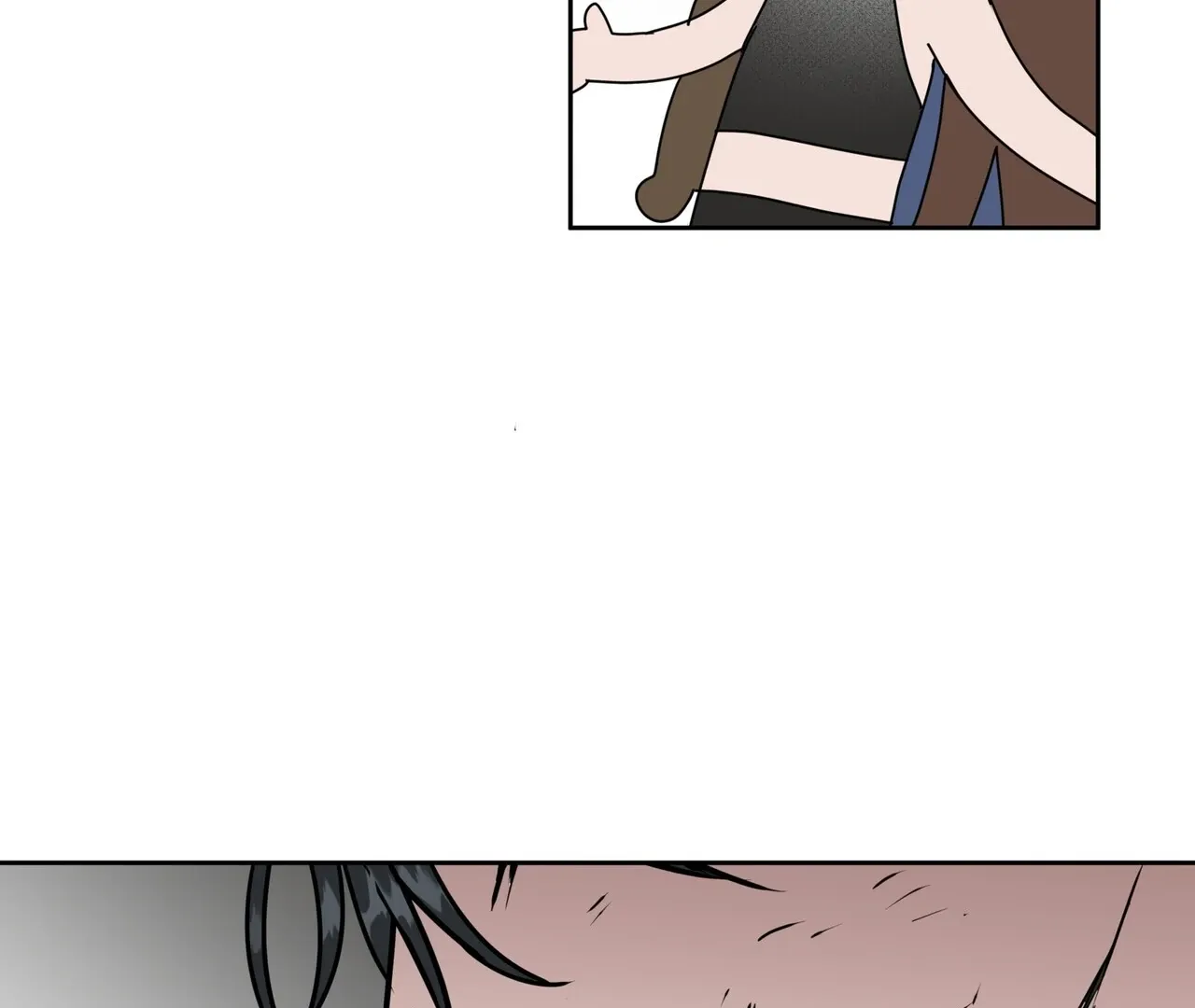 Read Neck and Neck chapter 40 image 17 on Lezhin