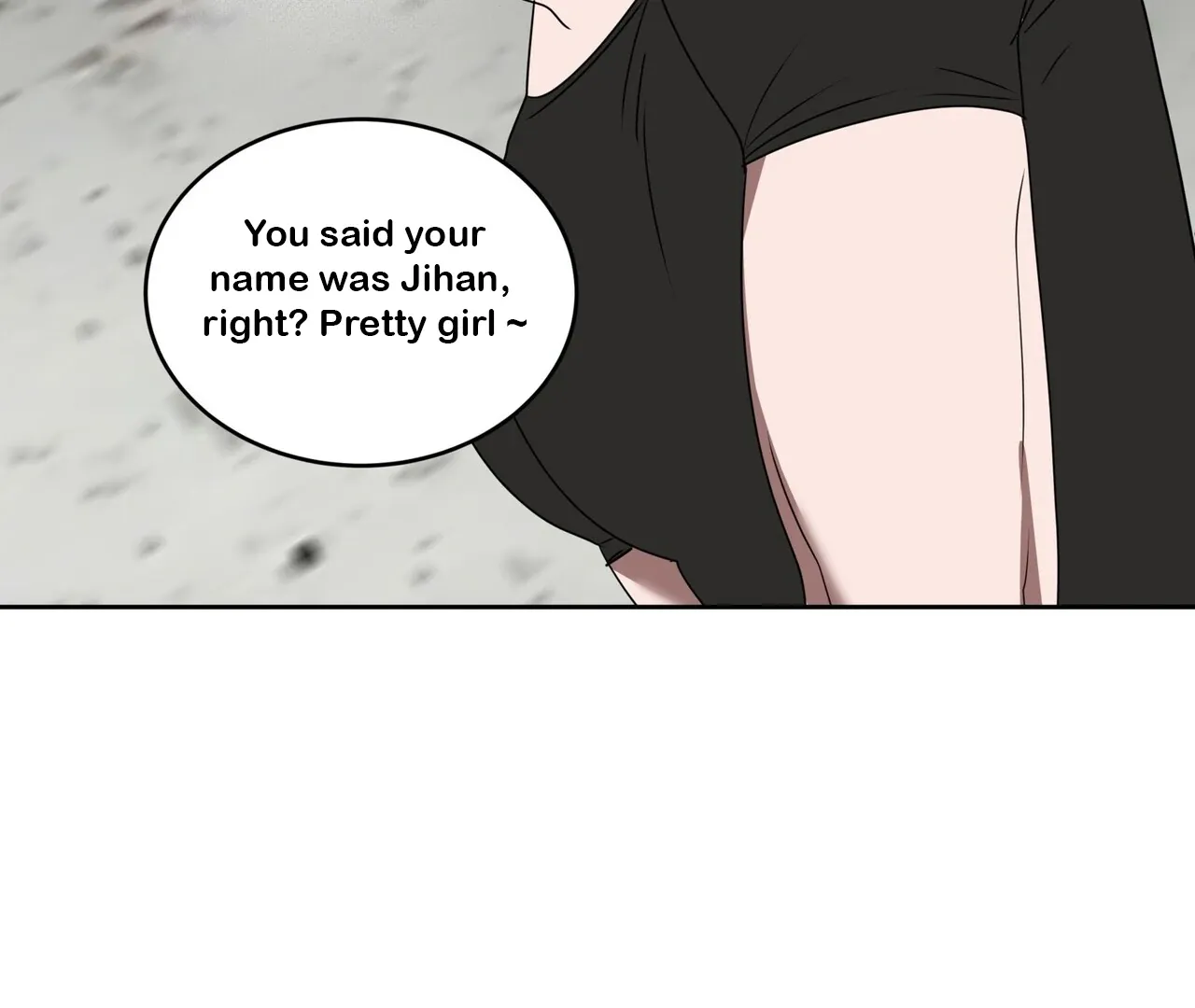 Read Neck and Neck chapter 40 image 20 on Lezhin