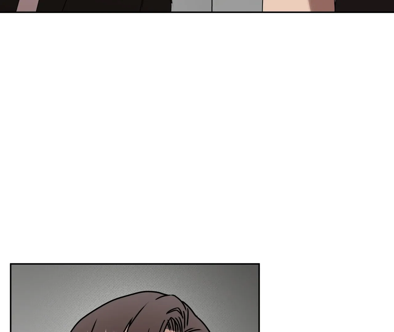 Read Neck and Neck chapter 40 image 23 on Lezhin