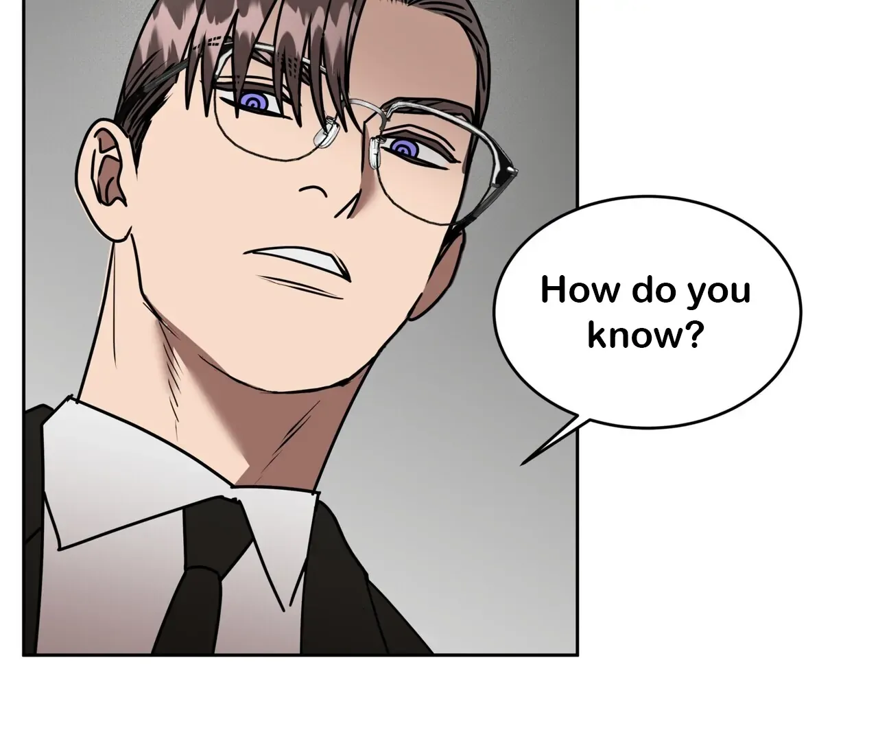 Read Neck and Neck chapter 40 image 24 on Lezhin