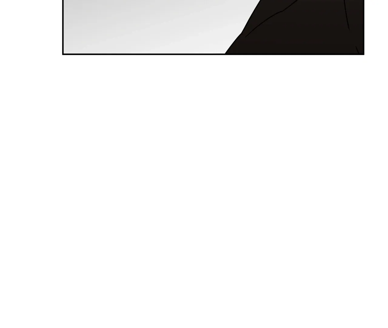 Read Neck and Neck chapter 40 image 26 on Lezhin
