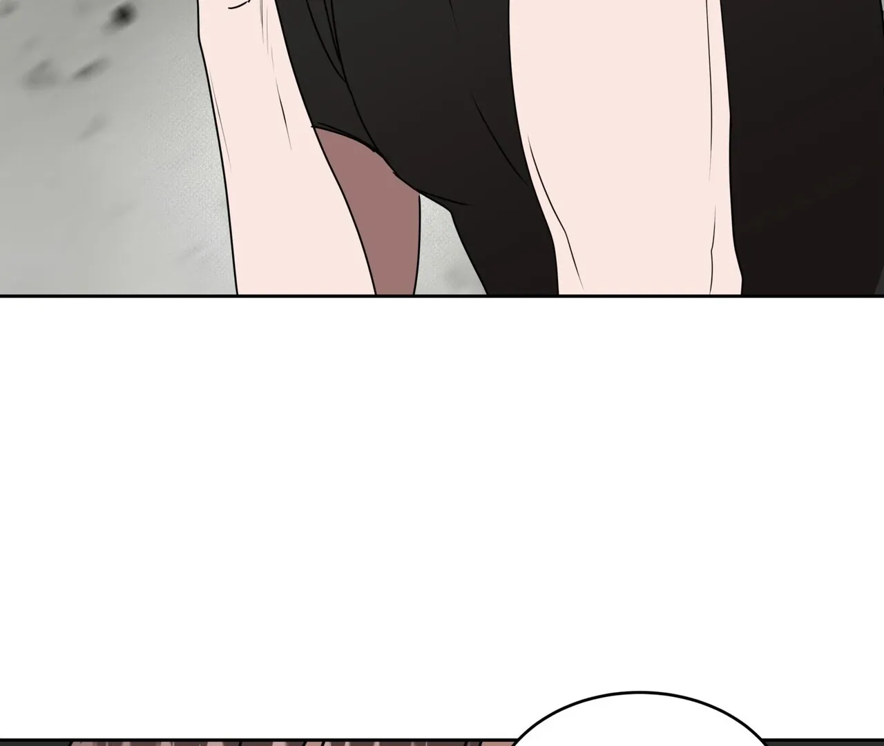Read Neck and Neck chapter 40 image 28 on Lezhin