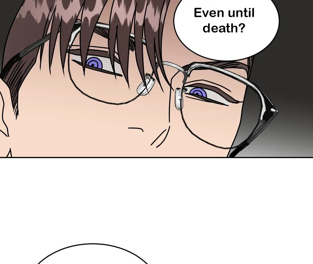Read Neck and Neck chapter 40 image 29 on Lezhin