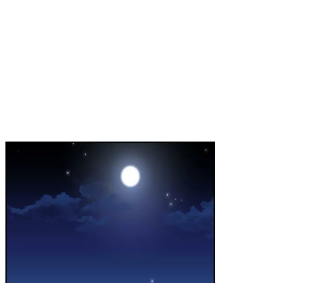 Read Neck and Neck chapter 40 image 3 on Lezhin
