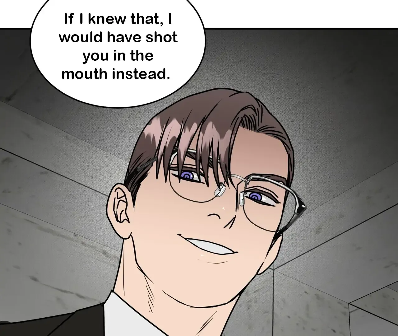 Read Neck and Neck chapter 40 image 30 on Lezhin