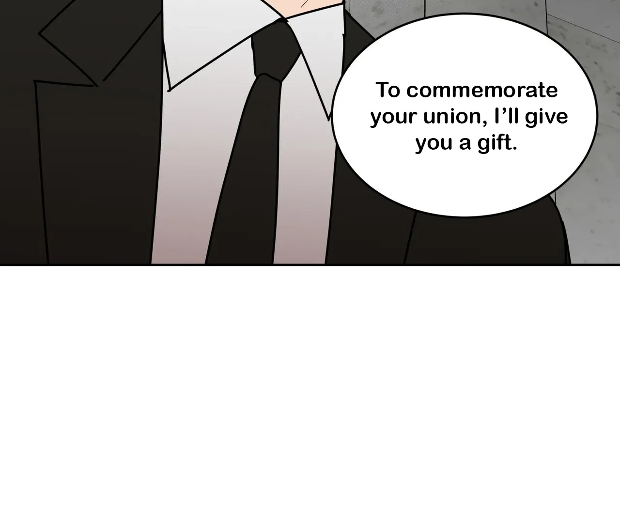 Read Neck and Neck chapter 40 image 31 on Lezhin