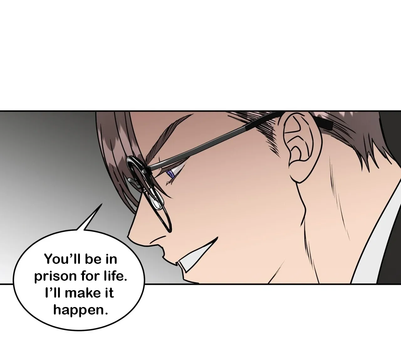 Read Neck and Neck chapter 40 image 32 on Lezhin