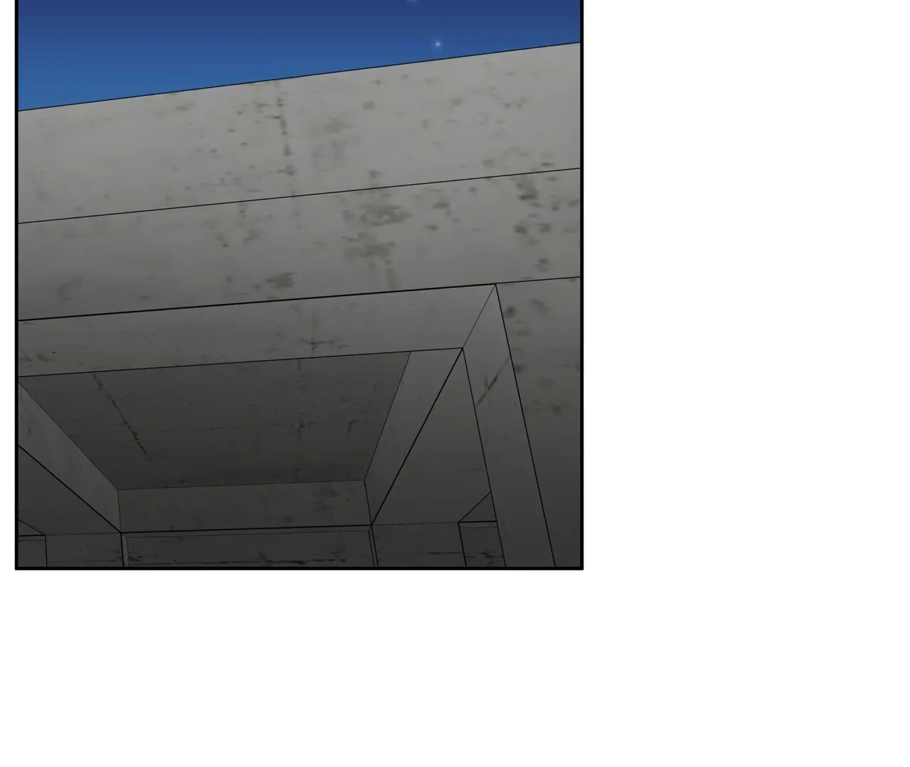 Read Neck and Neck chapter 40 image 4 on Lezhin