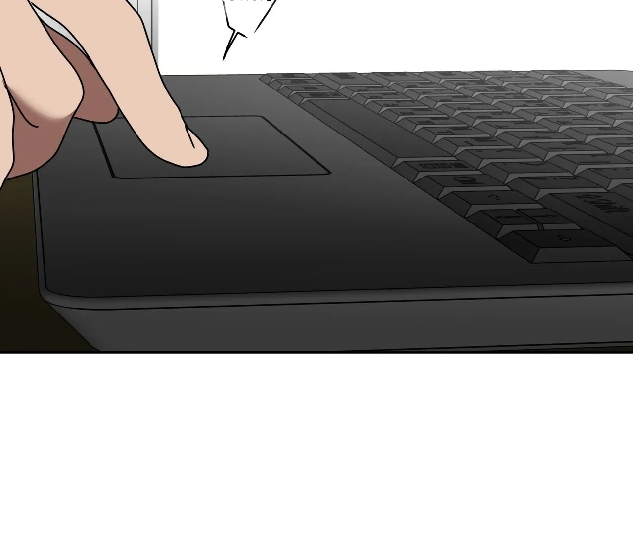 Read Neck and Neck chapter 40 image 40 on Lezhin