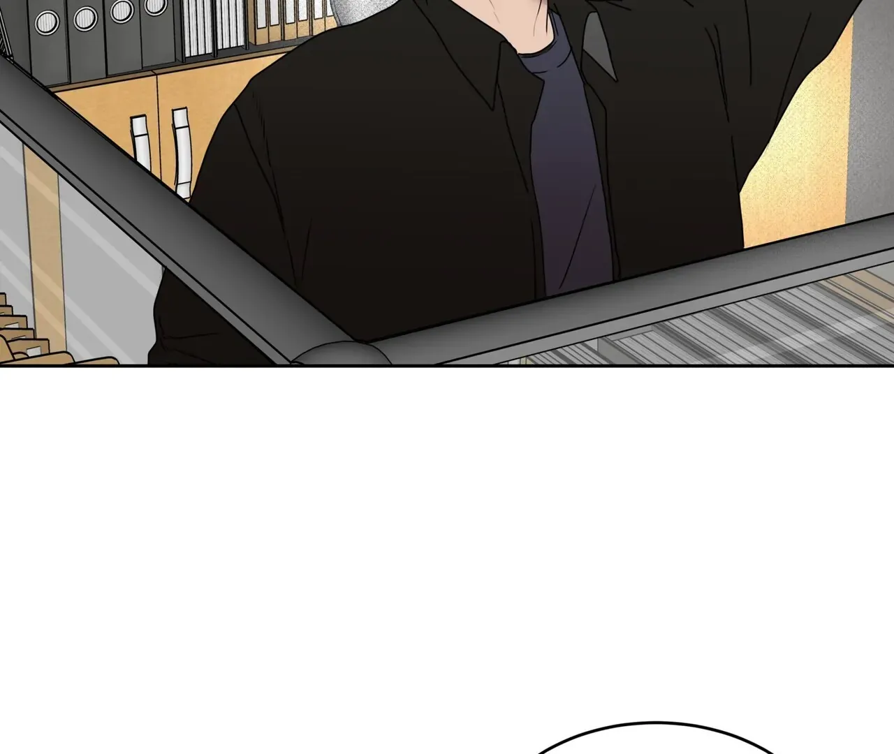 Read Neck and Neck chapter 40 image 42 on Lezhin