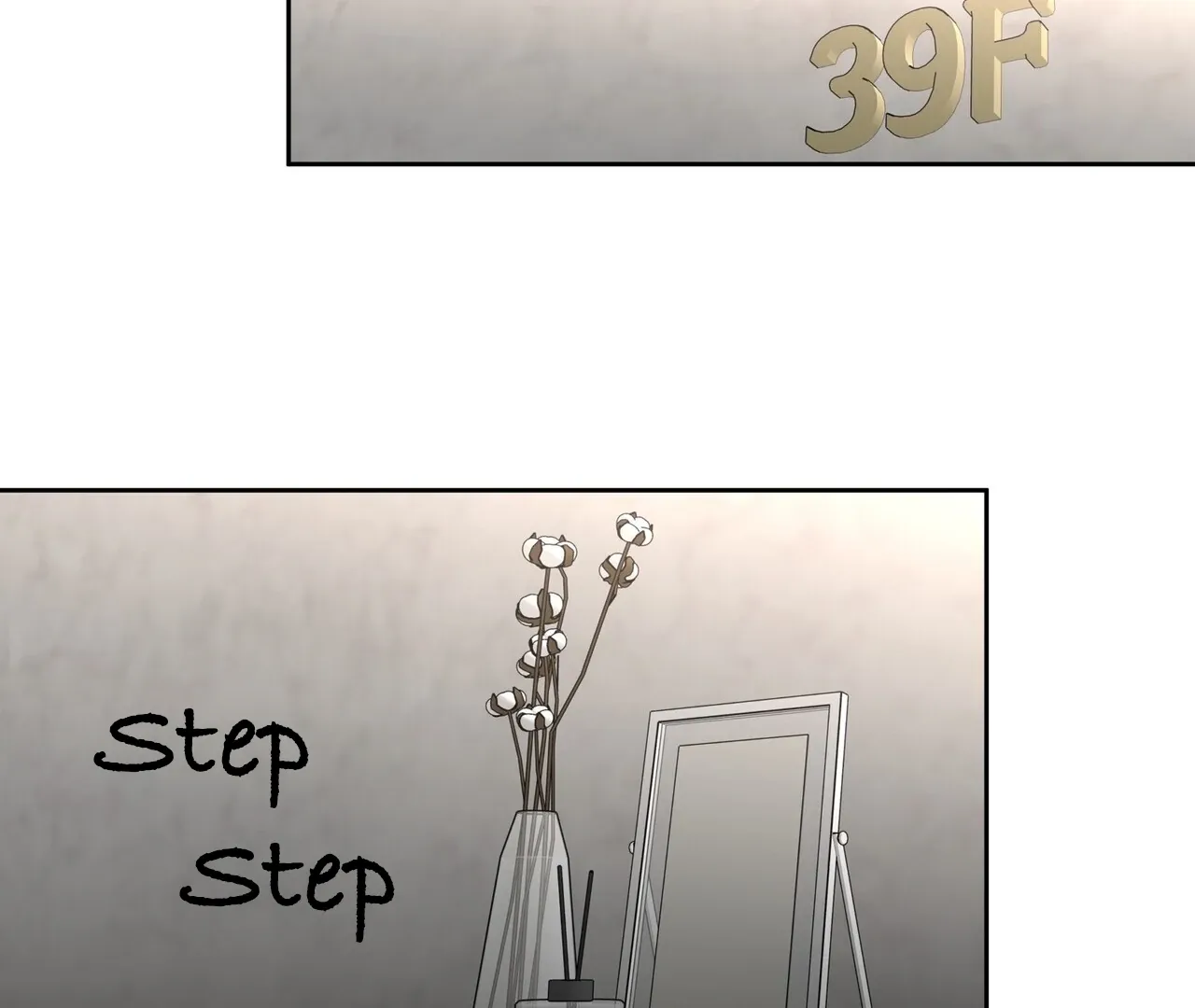 Read Neck and Neck chapter 40 image 48 on Lezhin
