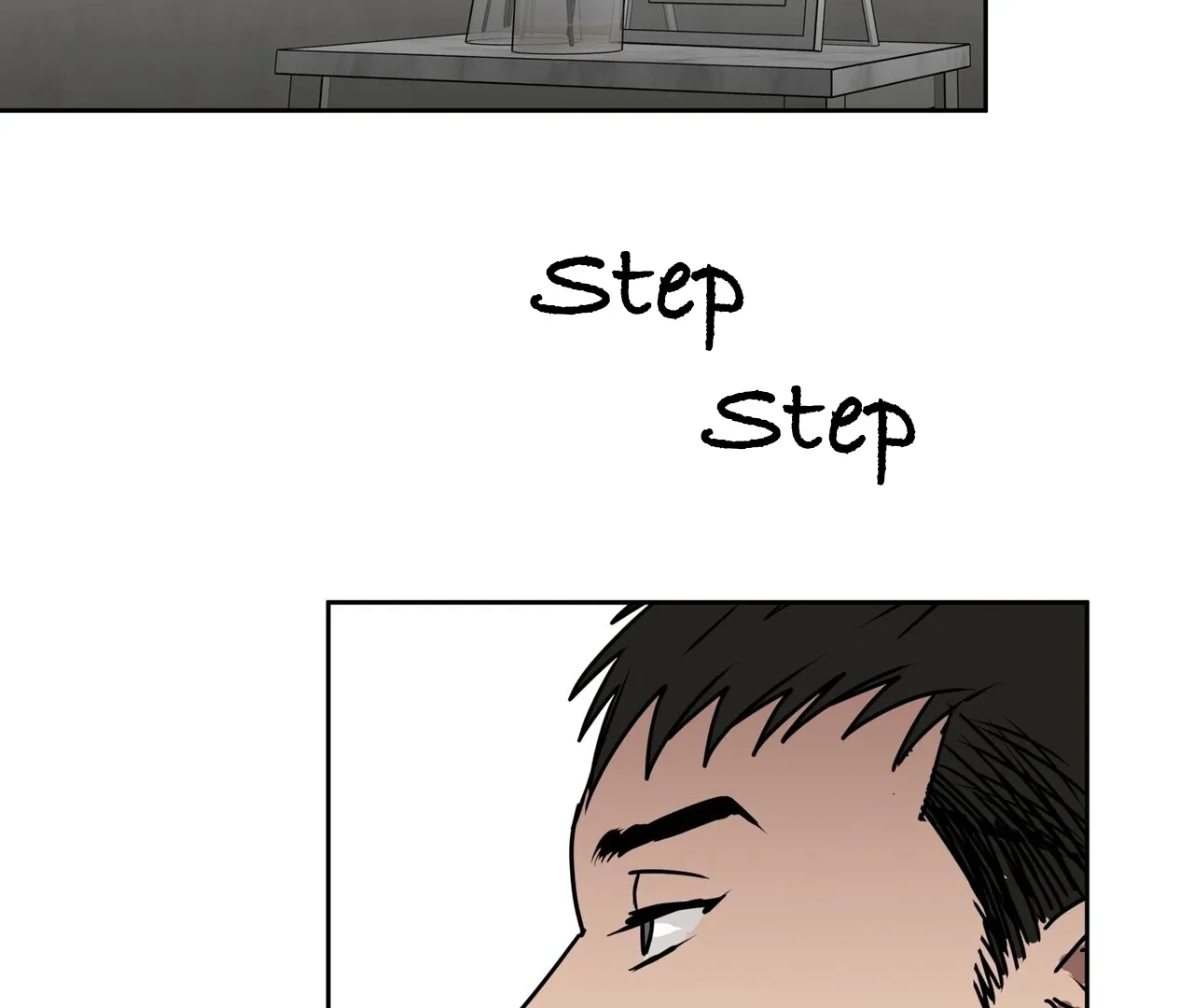 Read Neck and Neck chapter 40 image 49 on Lezhin