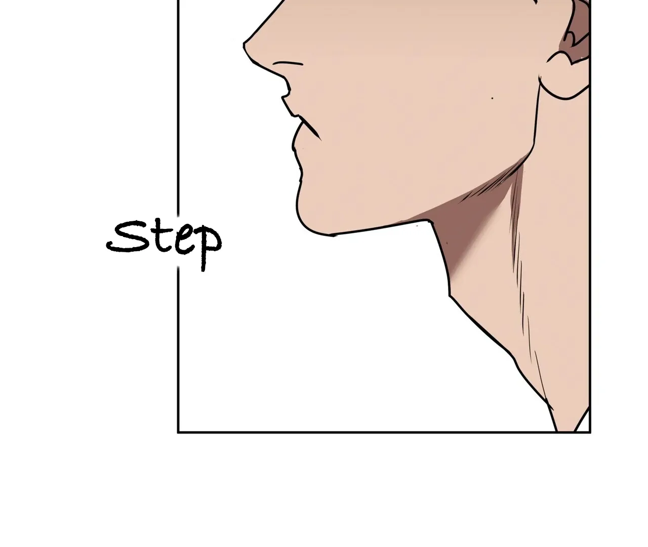 Read Neck and Neck chapter 40 image 50 on Lezhin