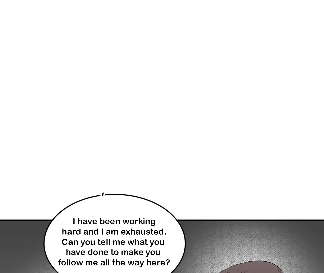 Read Neck and Neck chapter 40 image 51 on Lezhin