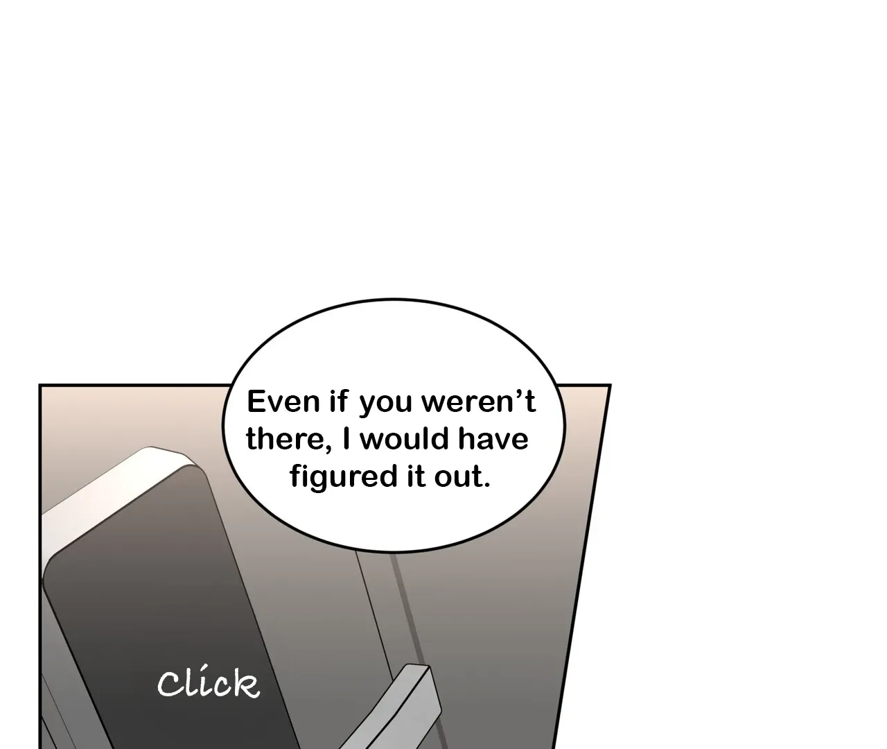 Read Neck and Neck chapter 40 image 53 on Lezhin