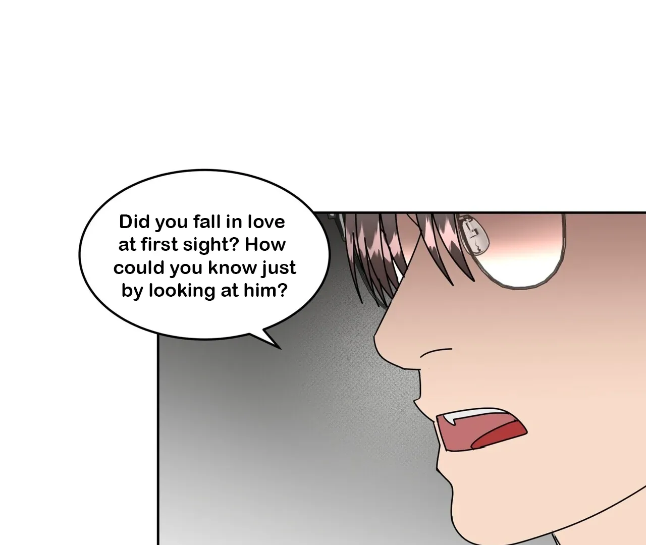 Read Neck and Neck chapter 40 image 56 on Lezhin