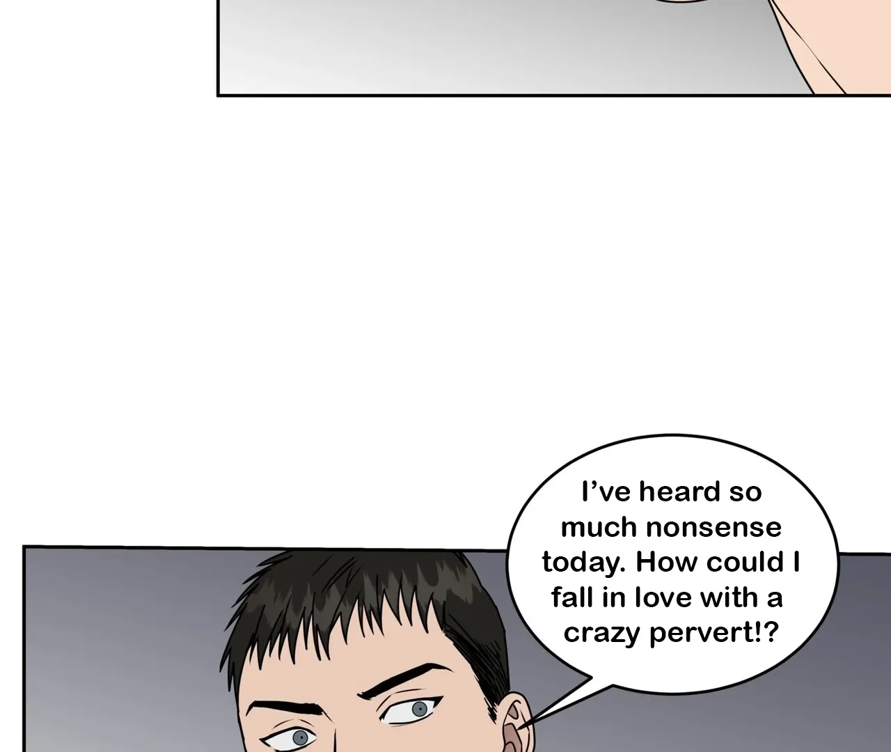 Read Neck and Neck chapter 40 image 57 on Lezhin