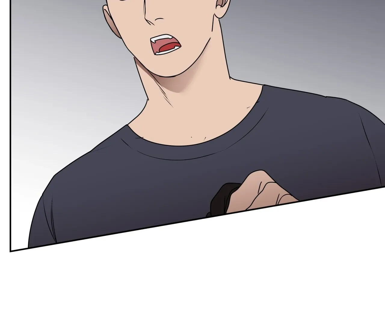 Read Neck and Neck chapter 40 image 58 on Lezhin