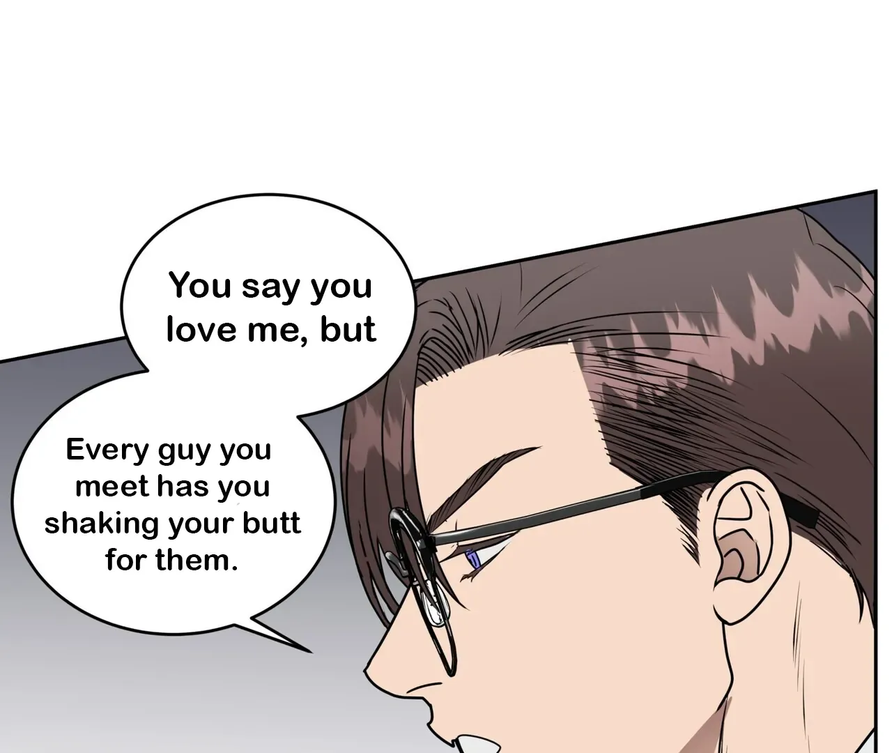 Read Neck and Neck chapter 40 image 59 on Lezhin