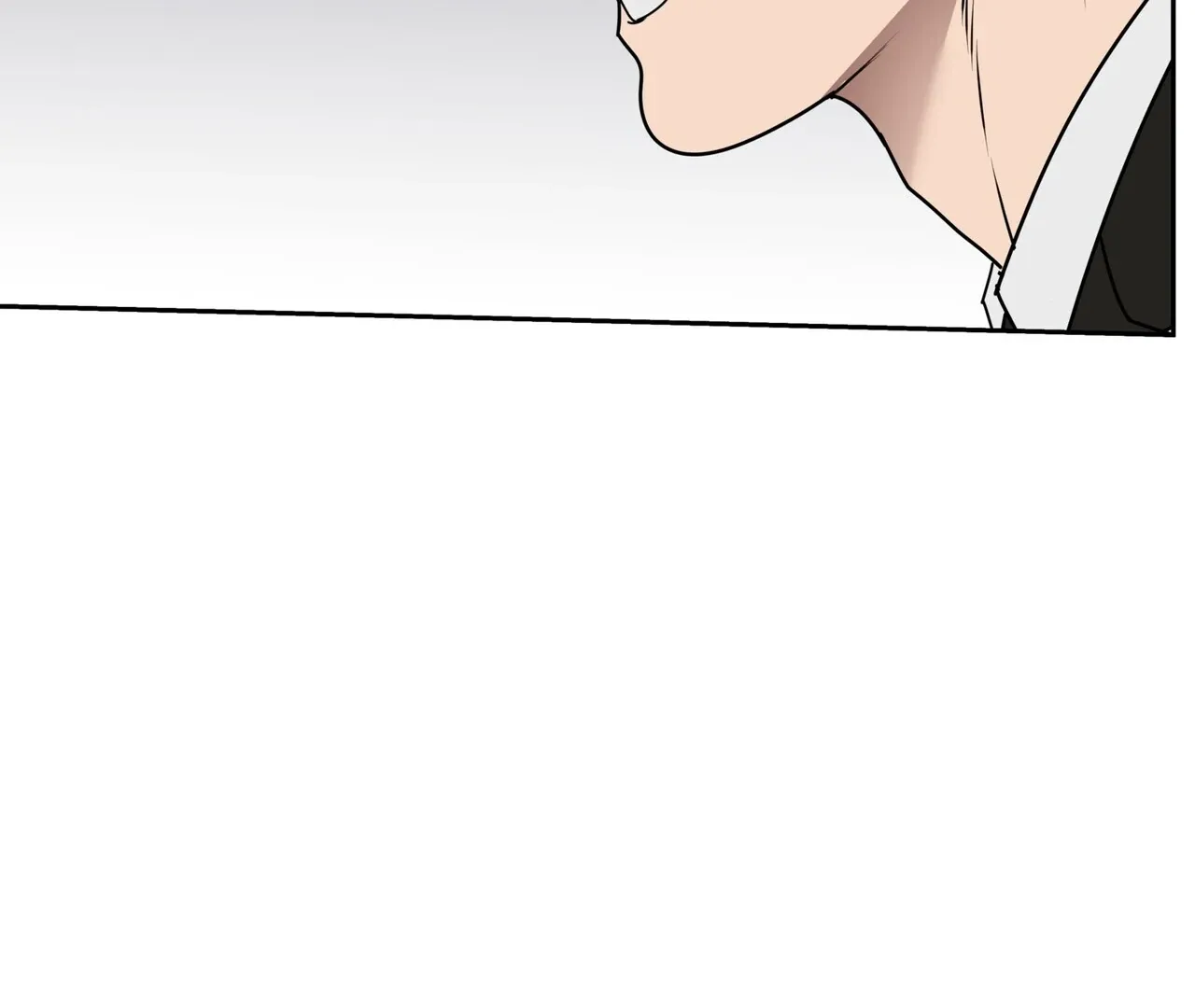 Read Neck and Neck chapter 40 image 60 on Lezhin