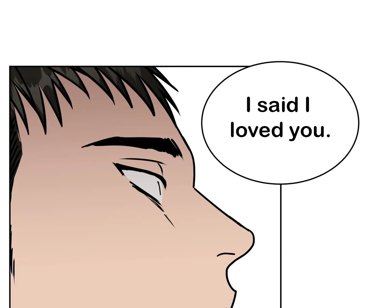Read Neck and Neck chapter 40 image 63 on Lezhin