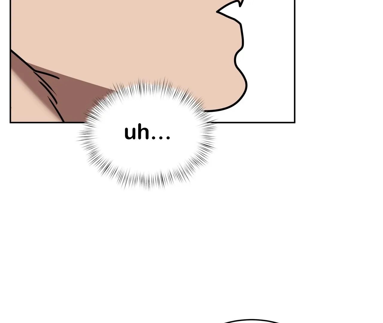 Read Neck and Neck chapter 40 image 64 on Lezhin