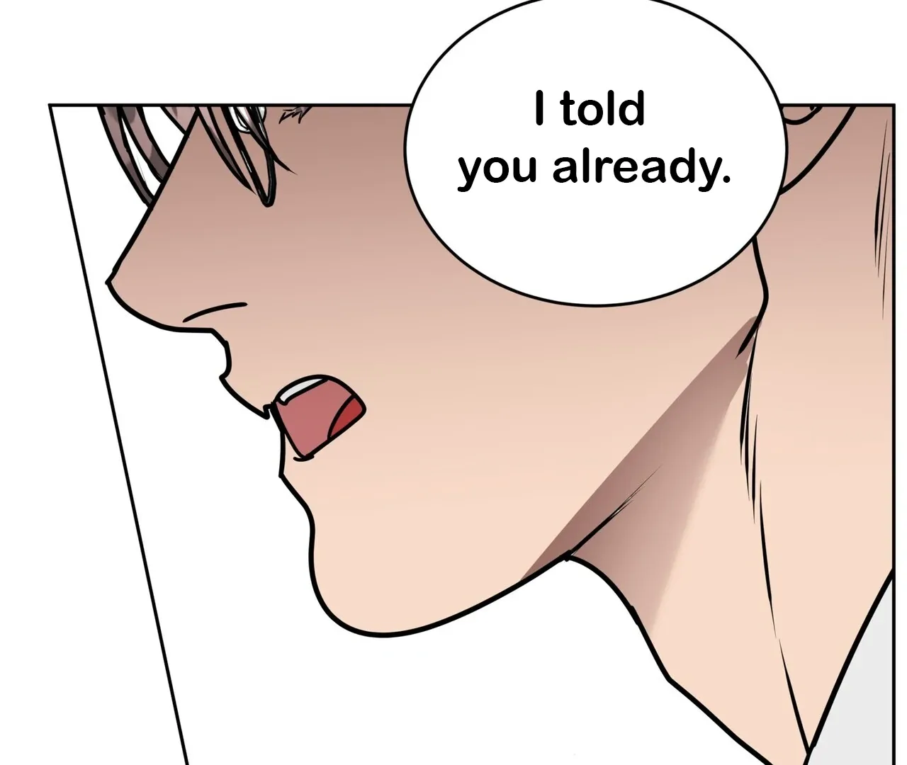 Read Neck and Neck chapter 40 image 65 on Lezhin