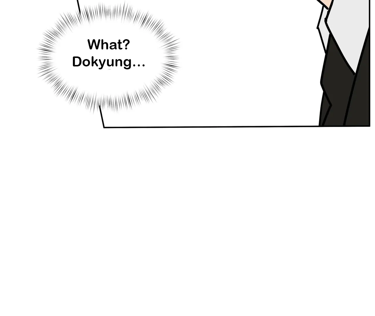 Read Neck and Neck chapter 40 image 66 on Lezhin