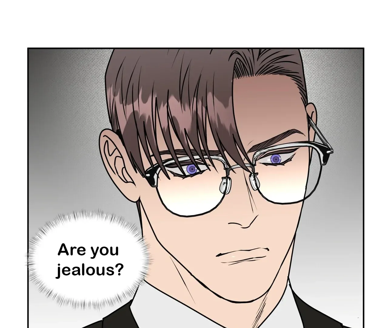 Read Neck and Neck chapter 40 image 67 on Lezhin