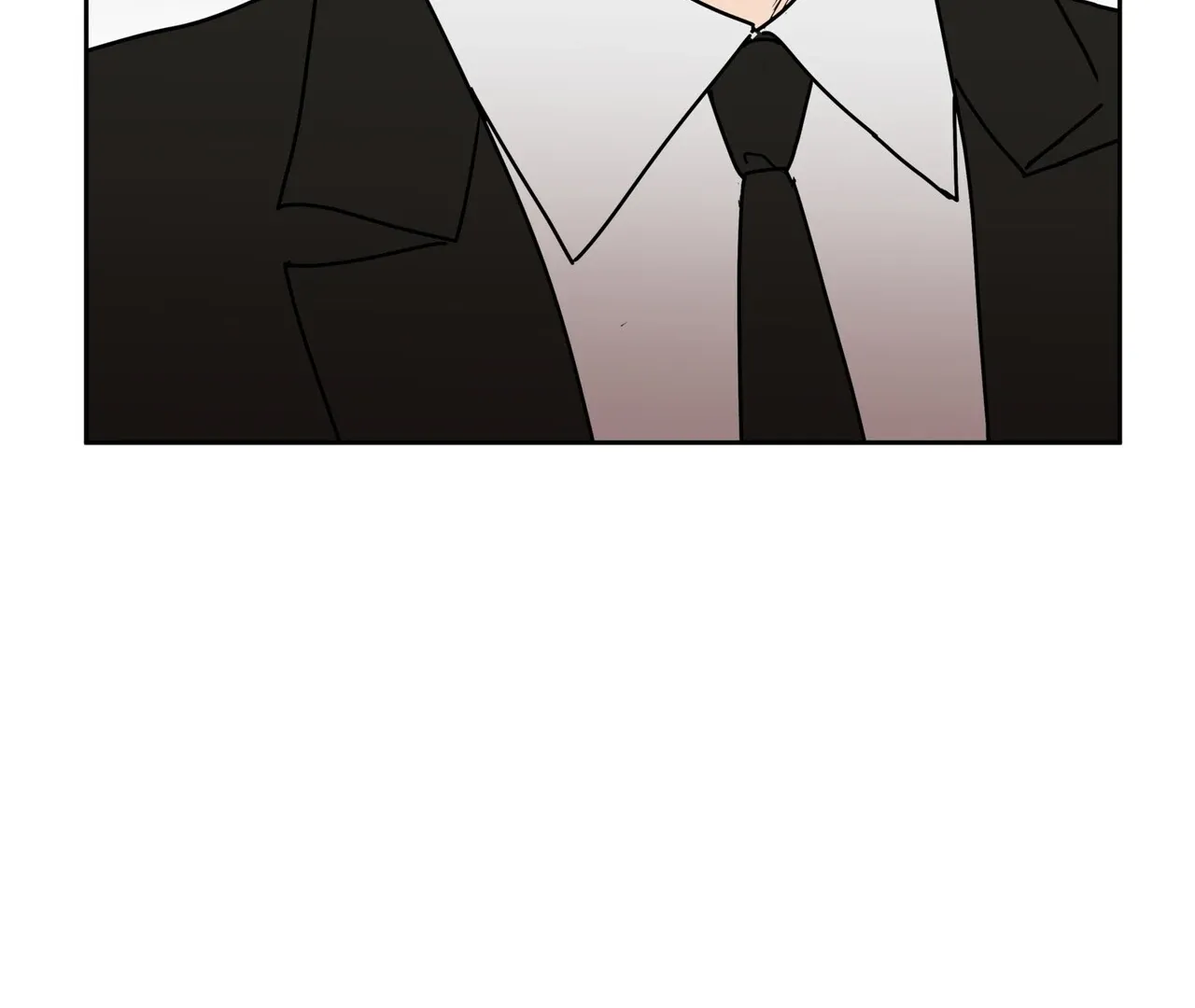 Read Neck and Neck chapter 40 image 68 on Lezhin