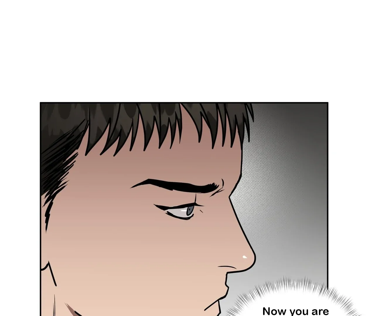 Read Neck and Neck chapter 40 image 69 on Lezhin