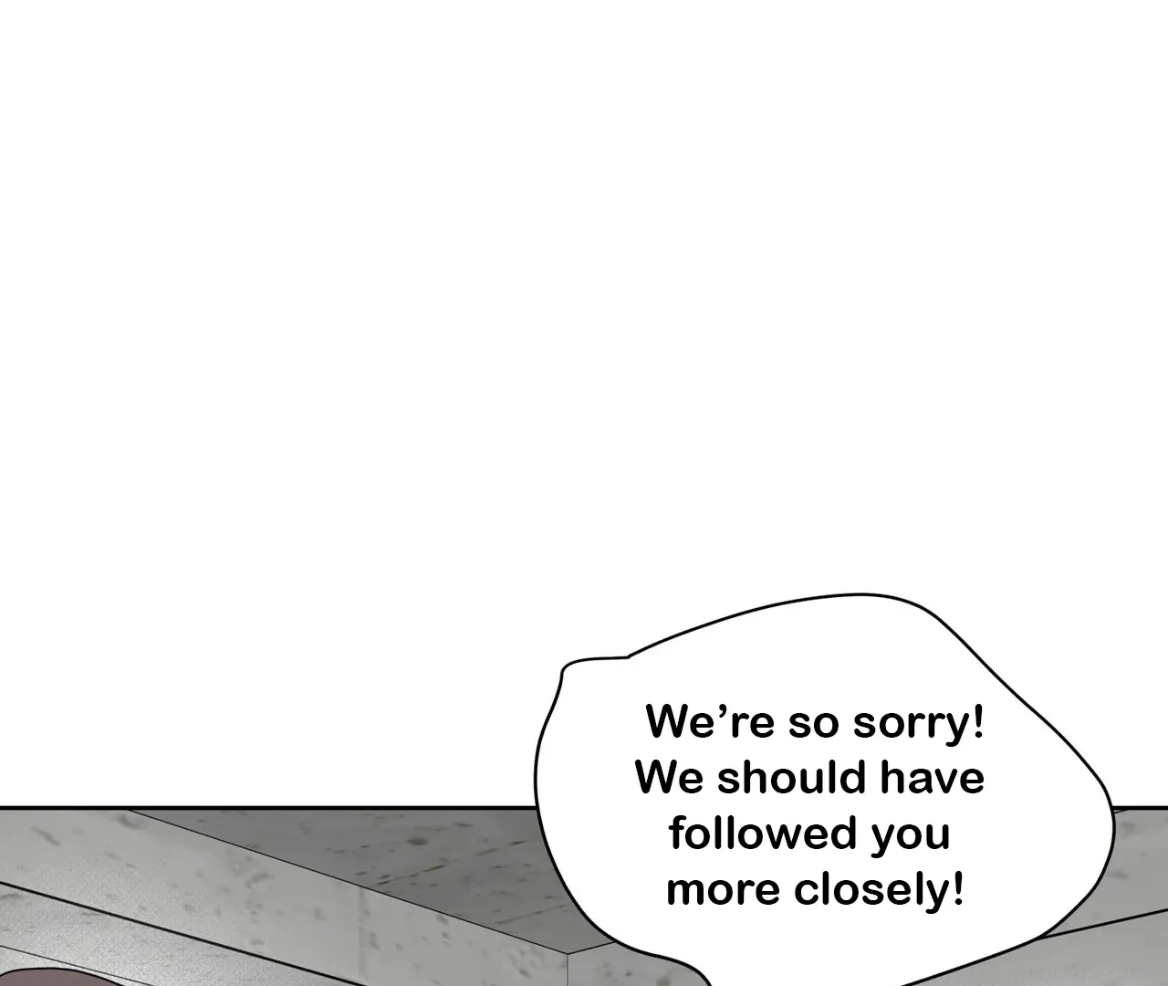 Read Neck and Neck chapter 40 image 7 on Lezhin