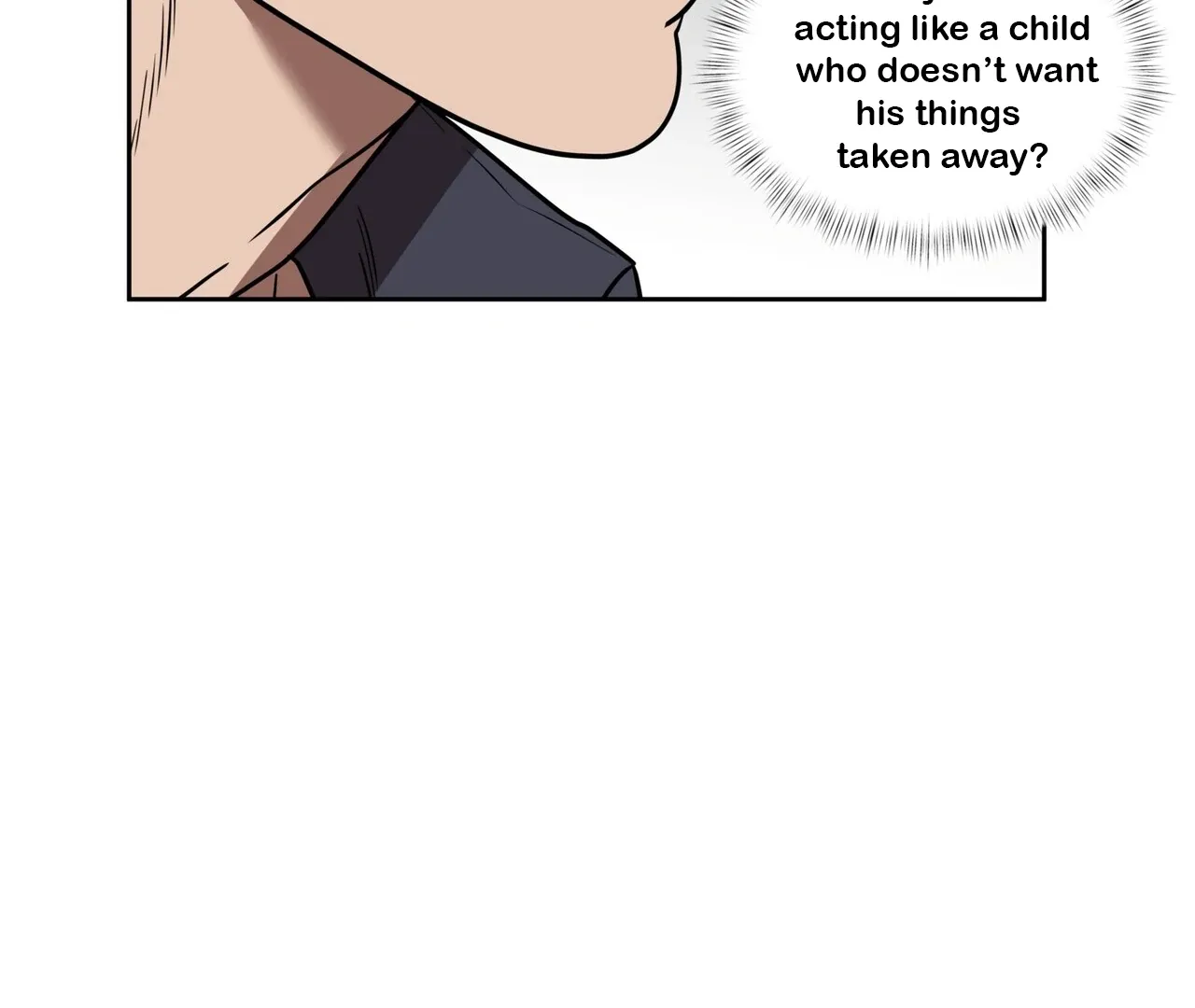 Read Neck and Neck chapter 40 image 70 on Lezhin