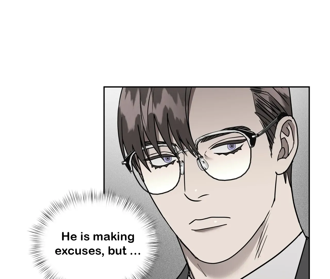 Read Neck and Neck chapter 40 image 71 on Lezhin