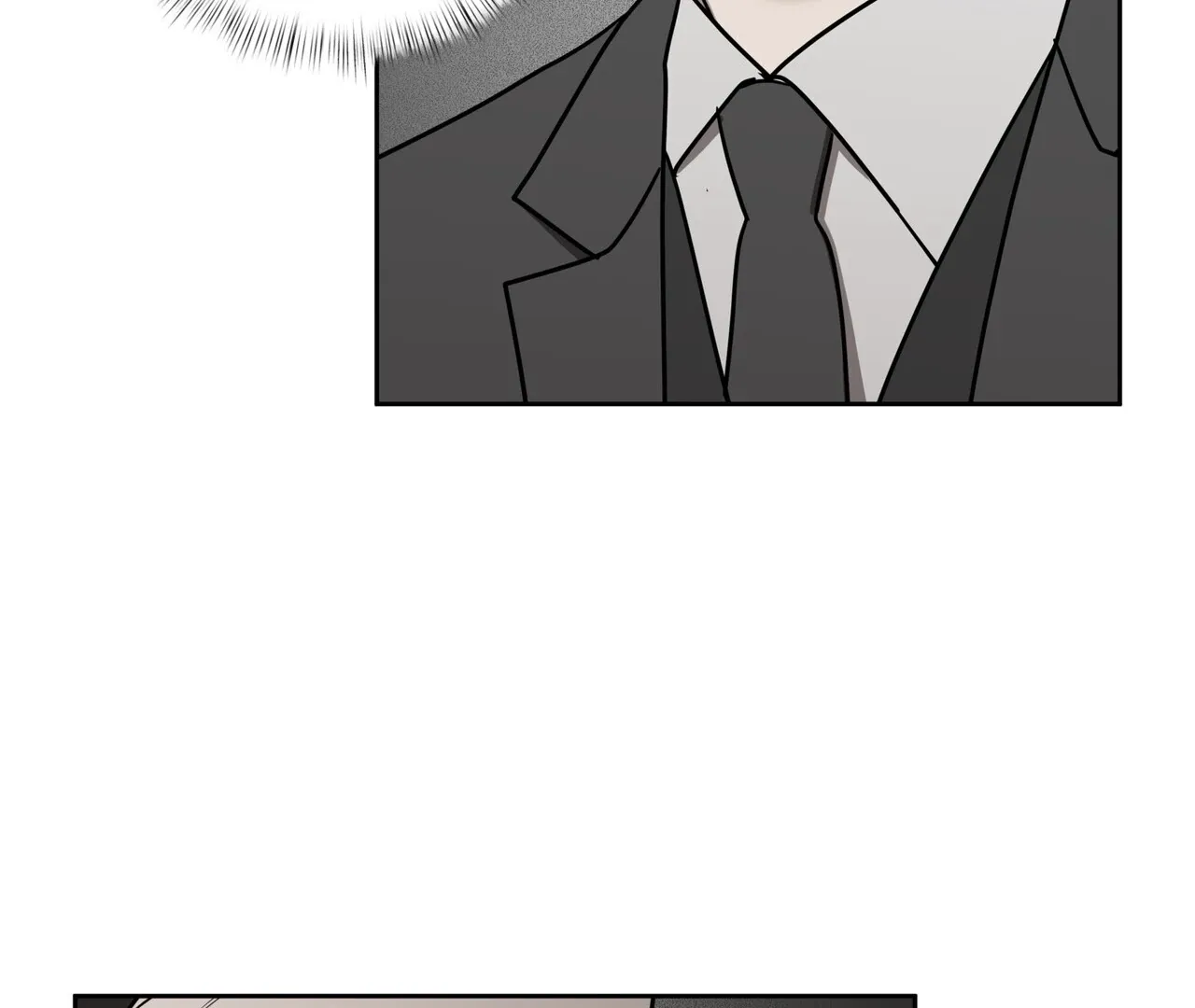 Read Neck and Neck chapter 40 image 72 on Lezhin