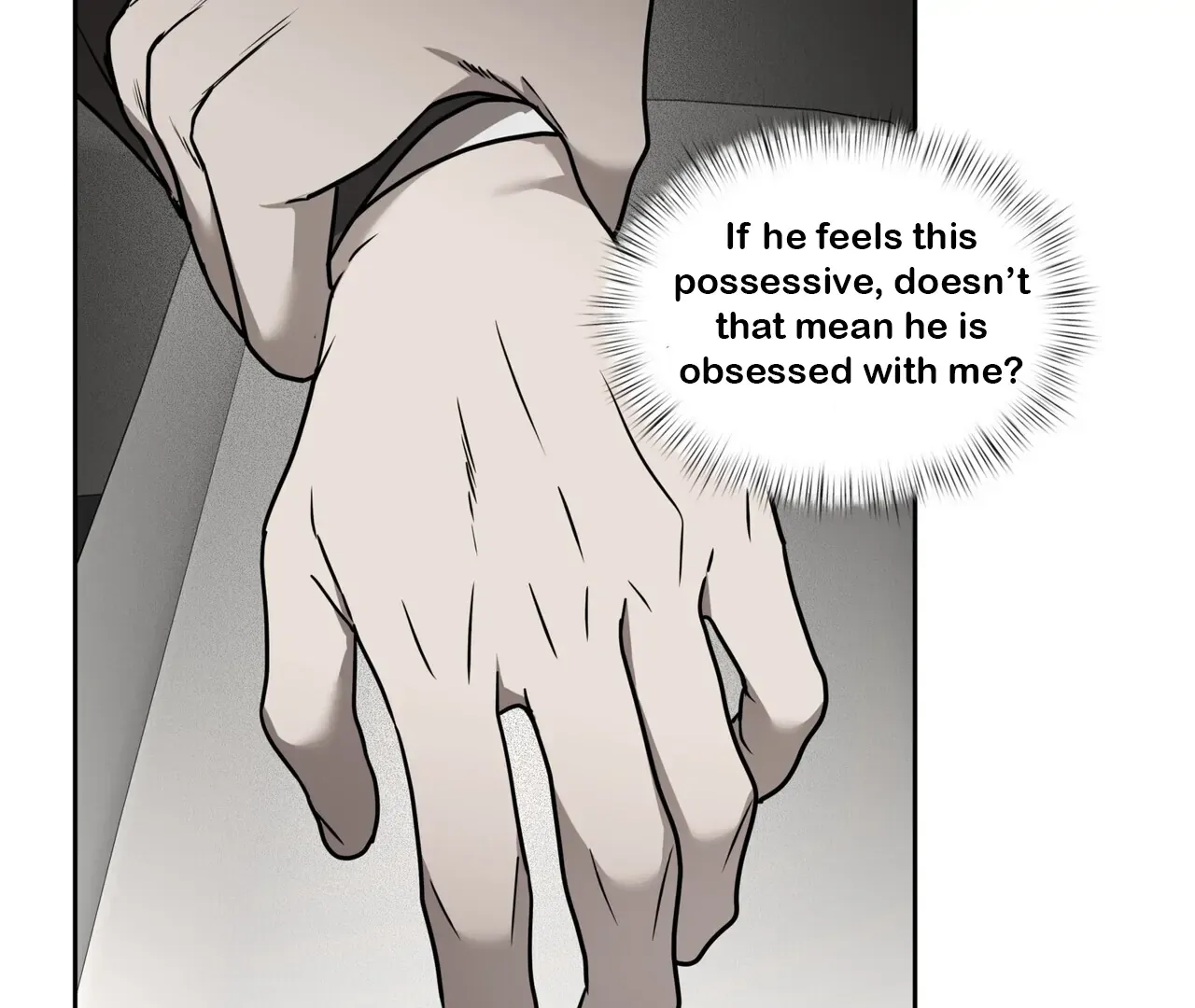 Read Neck and Neck chapter 40 image 73 on Lezhin
