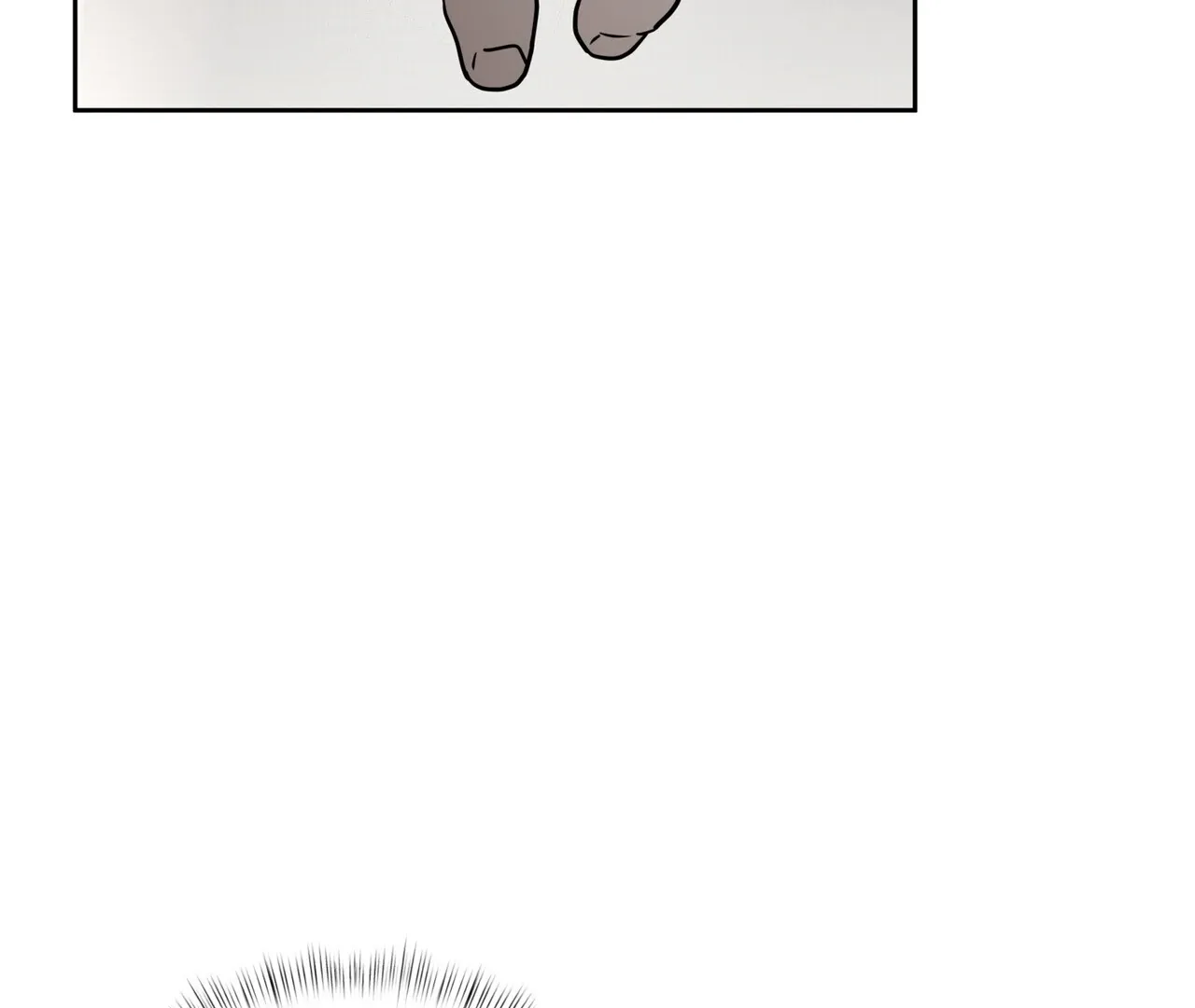 Read Neck and Neck chapter 40 image 74 on Lezhin