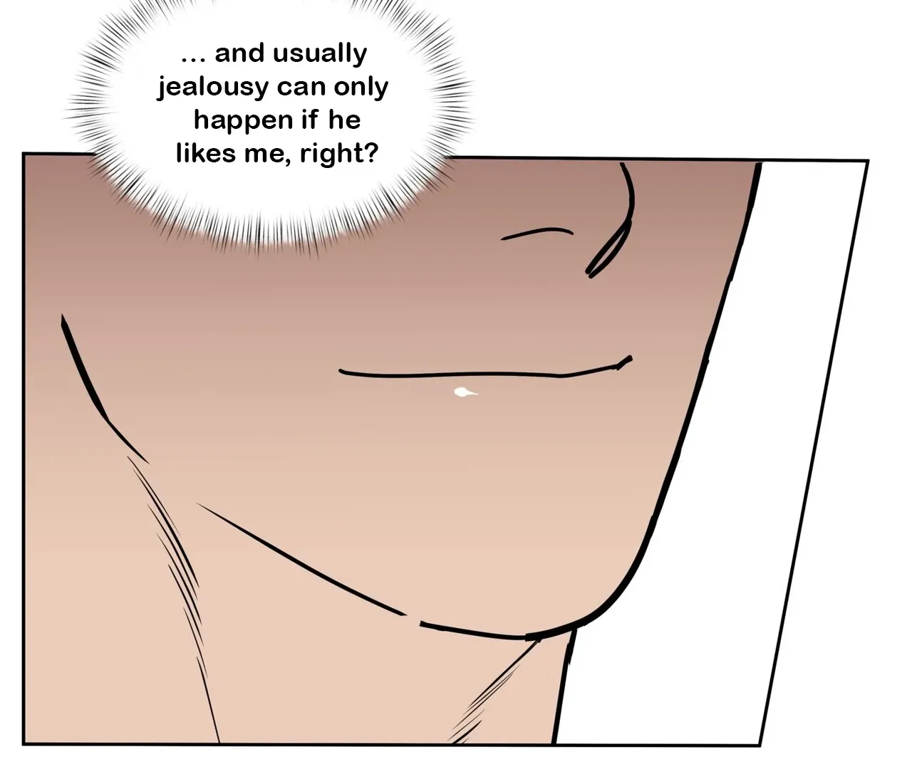 Read Neck and Neck chapter 40 image 75 on Lezhin